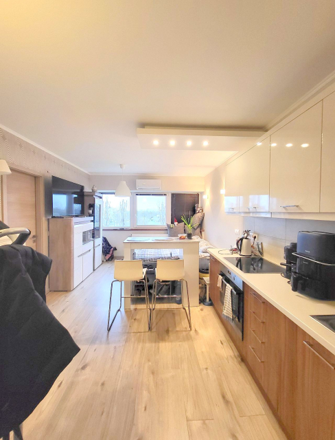 Budapest XVI. kerület ingatlanok