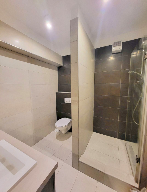 Budapest XVI. kerület ingatlanok