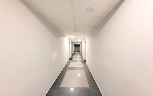 Budapest XVI. kerület ingatlanok