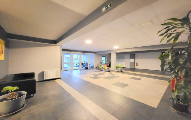 Budapest XVI. kerület ingatlanok