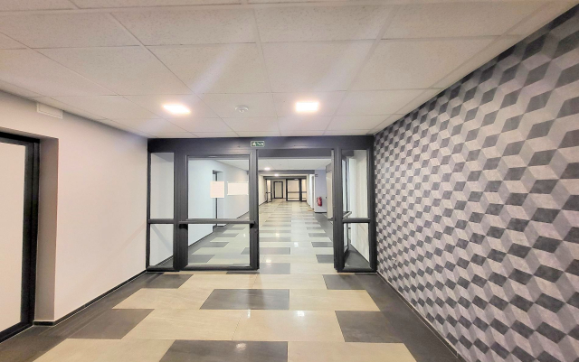 Budapest XVI. kerület ingatlanok