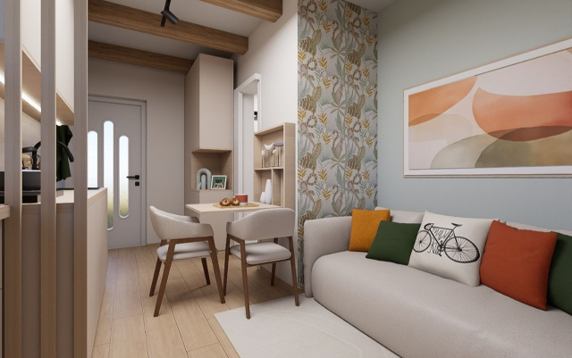 Budapest XV. kerület ingatlanok