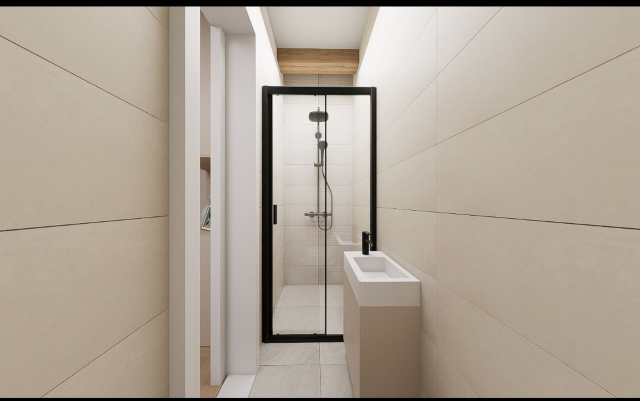 Budapest XV. kerület ingatlanok