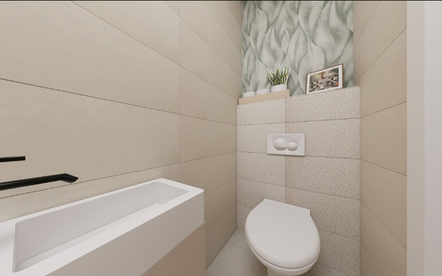 Budapest XV. kerület ingatlanok