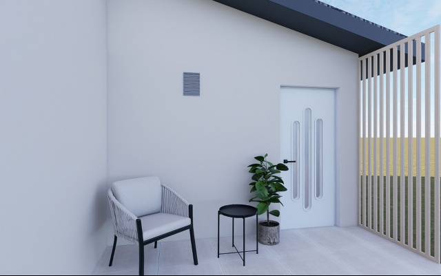 Budapest XV. kerület ingatlanok