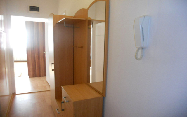 Budapest XIV. kerület ingatlanok