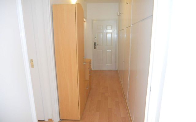 Budapest XIV. kerület ingatlanok