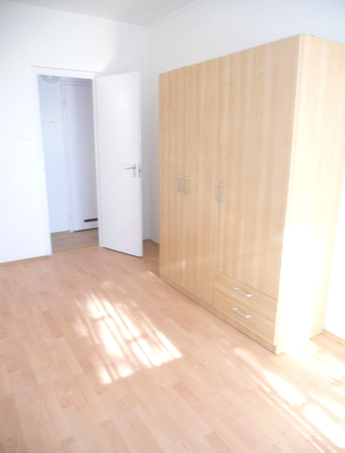 Budapest XIV. kerület ingatlanok