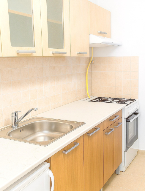 Budapest XIV. kerület ingatlanok