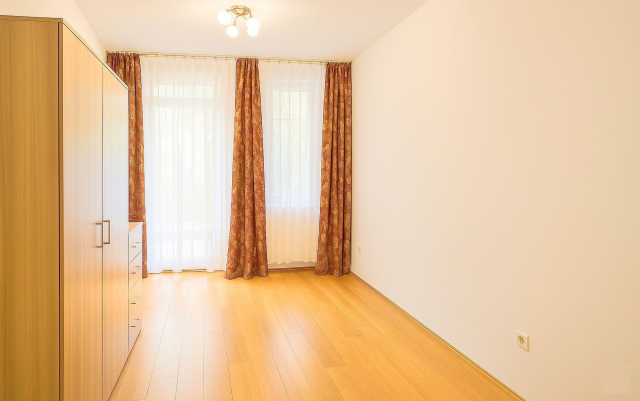 Budapest XIV. kerület ingatlanok