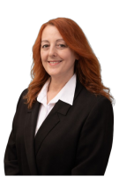 Keresse bátran Sylvester Imola-t az eladó Budapest 5. kerületi ingatlanokkal kapcsolatban