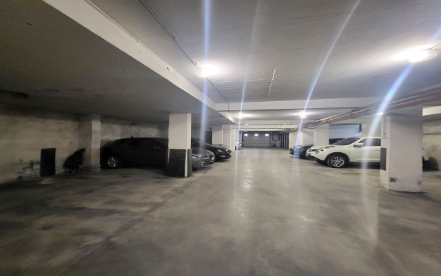 Budapest XIV. kerület ingatlanok