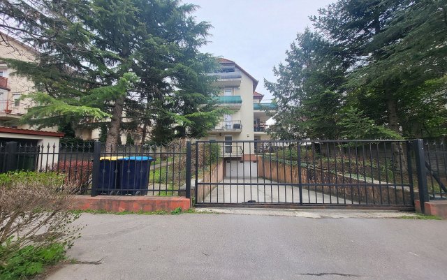 Budapest XIV. kerület ingatlanok