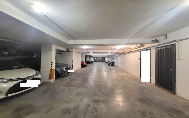 Budapest XIV. kerület ingatlanok