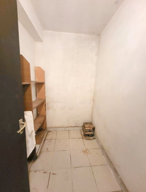 Budapest XIV. kerület ingatlanok