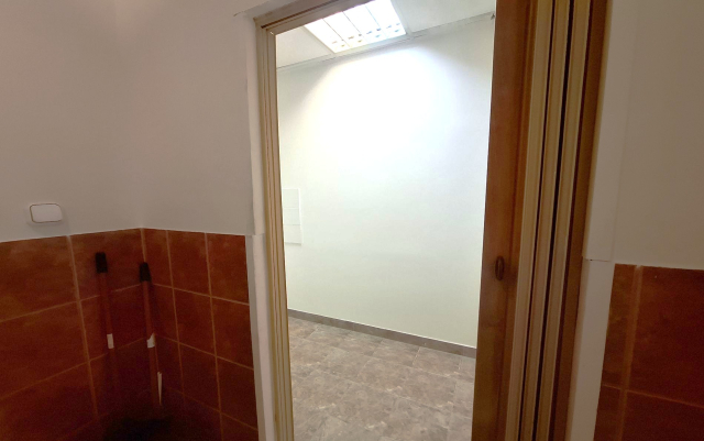 Budapest X. kerület ingatlanok