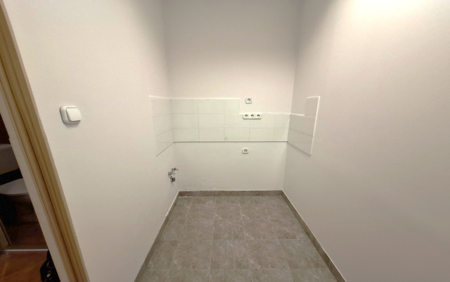 Budapest X. kerület ingatlanok