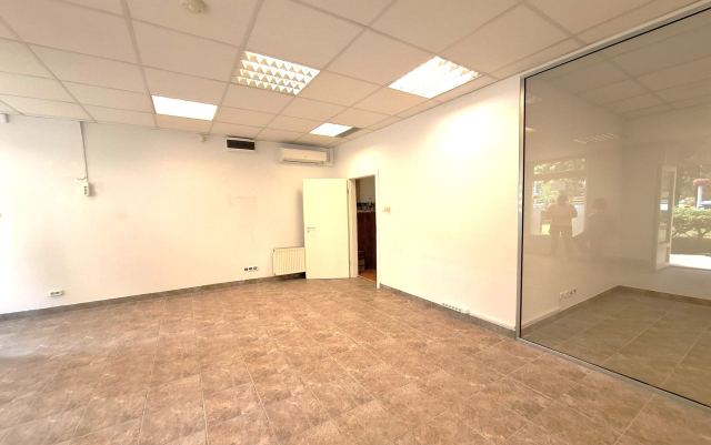 Budapest X. kerület ingatlanok