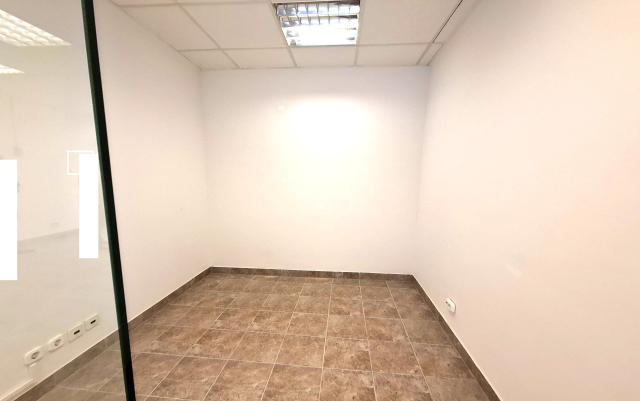 Budapest X. kerület ingatlanok