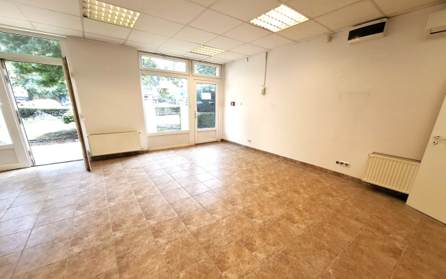 Budapest X. kerület ingatlanok