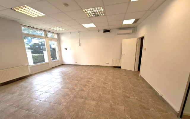 Budapest X. kerület ingatlanok