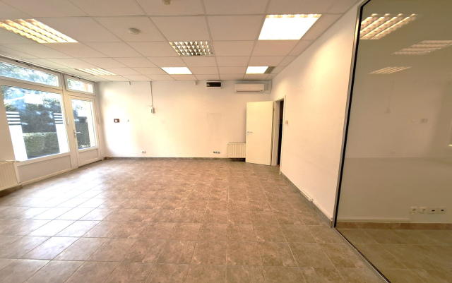 Budapest X. kerület ingatlanok