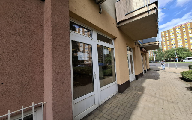 Budapest X. kerület ingatlanok