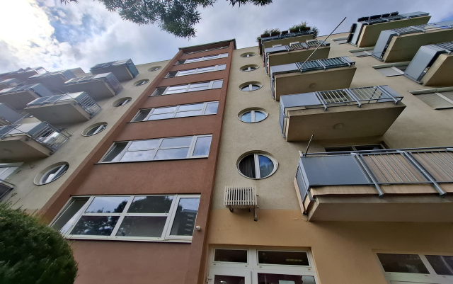 Budapest X. kerület ingatlanok