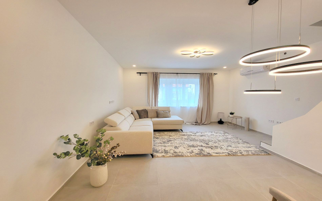 Eladó Tégla lakás Budapest XV. kerület Rákospalota