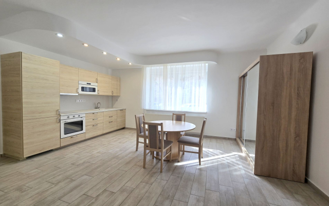 Budapest XI. kerület ingatlanok