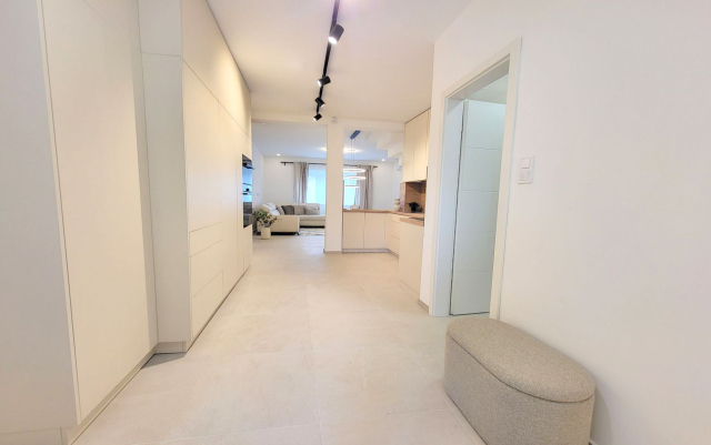 Budapest XV. kerület ingatlanok