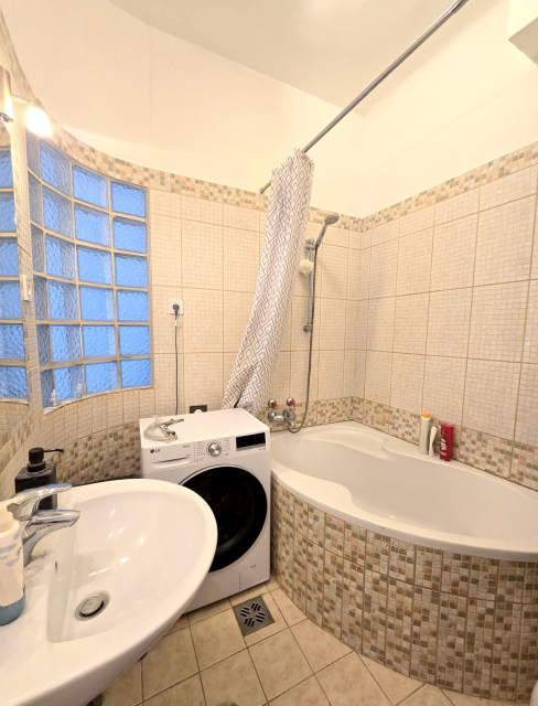 Budapest XI. kerület ingatlanok