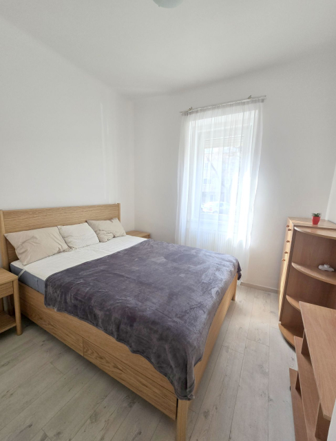 Budapest XI. kerület ingatlanok