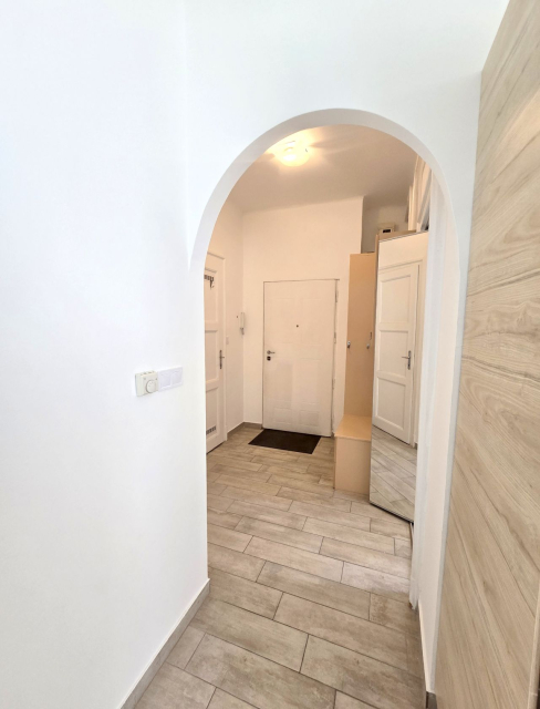 Budapest XI. kerület ingatlanok