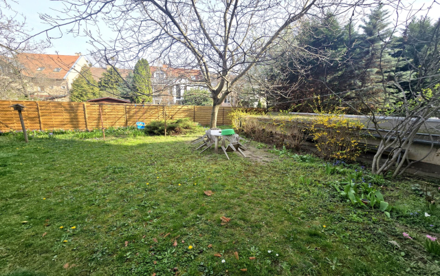 Budapest XI. kerület ingatlanok