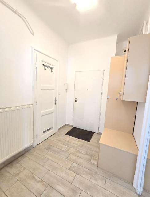 Budapest XI. kerület ingatlanok