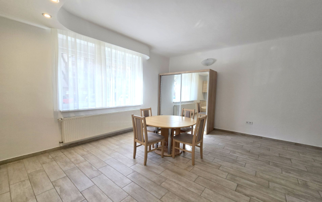 Budapest XI. kerület ingatlanok