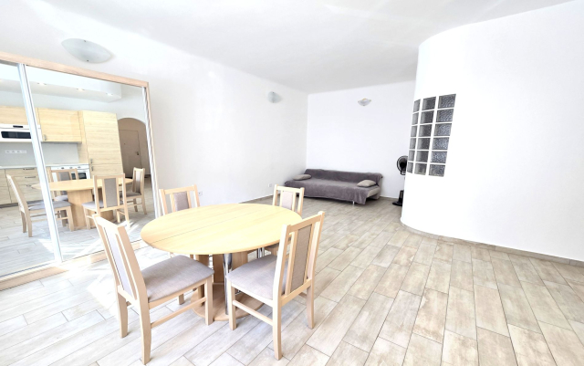 Budapest XI. kerület ingatlanok