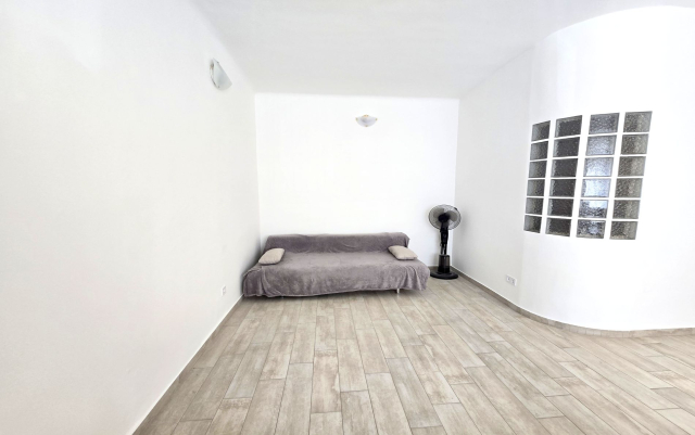 Budapest XI. kerület ingatlanok