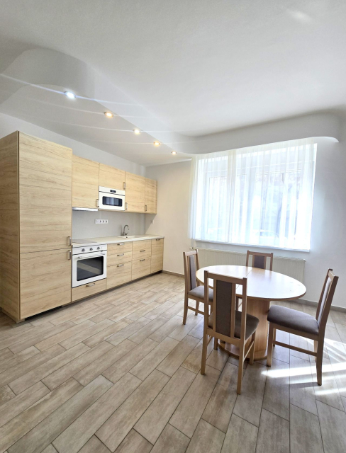 Budapest XI. kerület ingatlanok