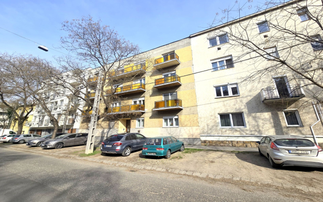 Budapest XI. kerület ingatlanok