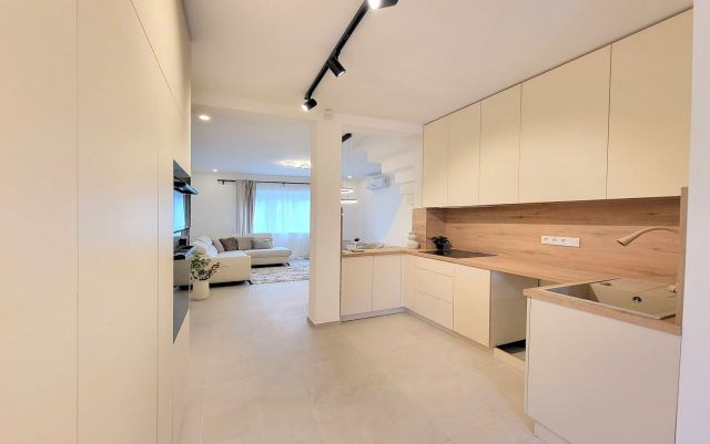 Budapest XV. kerület ingatlanok