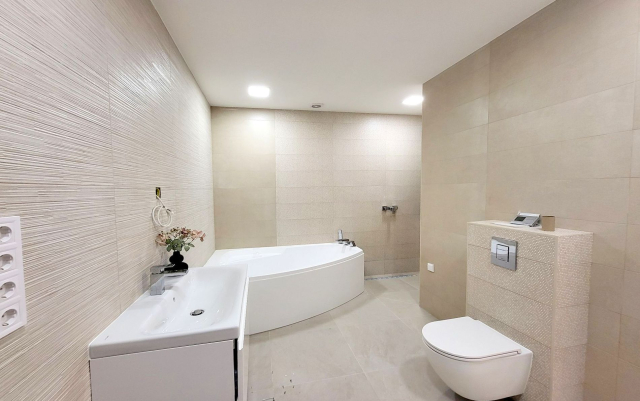 Budapest XV. kerület ingatlanok