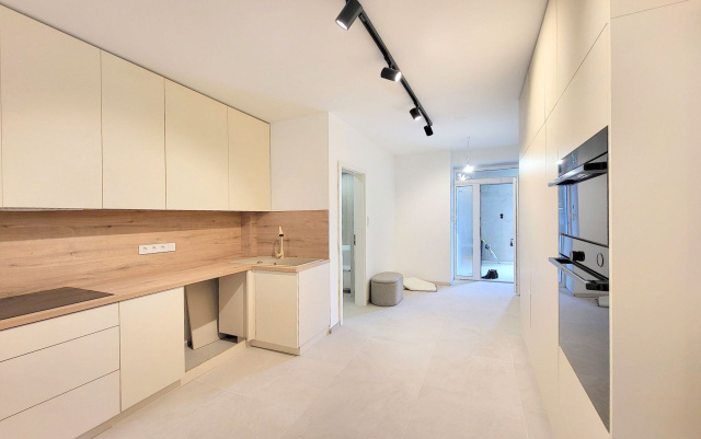 Budapest XV. kerület ingatlanok