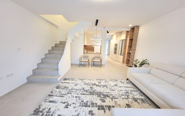 Budapest XV. kerület ingatlanok