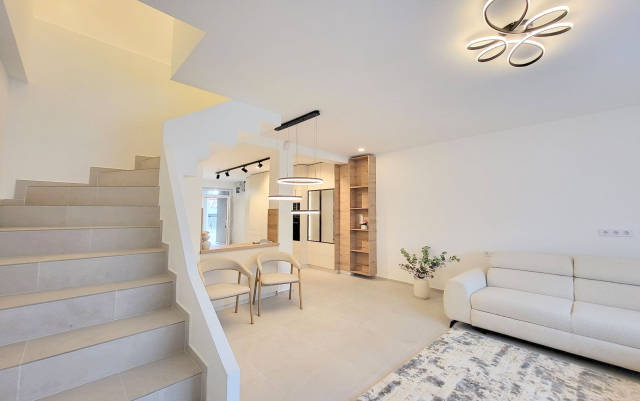 Budapest XV. kerület ingatlanok