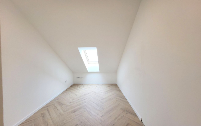 Budapest XV. kerület ingatlanok