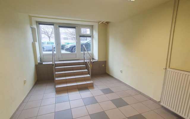 Budapest III. kerület ingatlanok