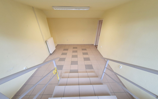 Budapest III. kerület ingatlanok