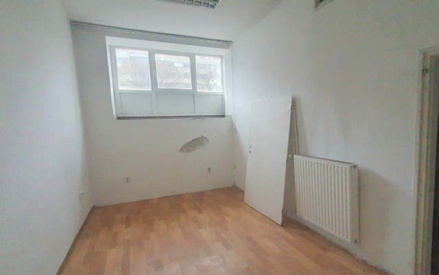 Budapest III. kerület ingatlanok